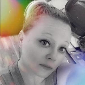 Meet your Posher, Kimber